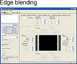 Masking