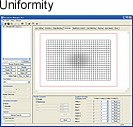 Uniformity
