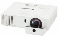  Panasonic PT-TX301RE