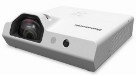 Проектор Panasonic PT-TW343RE