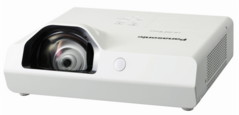  Panasonic PT-TX320E