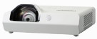 Проектор Panasonic PT-TX340E