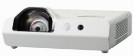 Проектор Panasonic PT-TW343RE