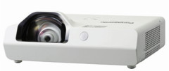  Panasonic PT-TW380