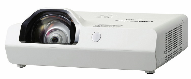  Panasonic PT-TW380 / PT-TX440 / PT-TX350 -  