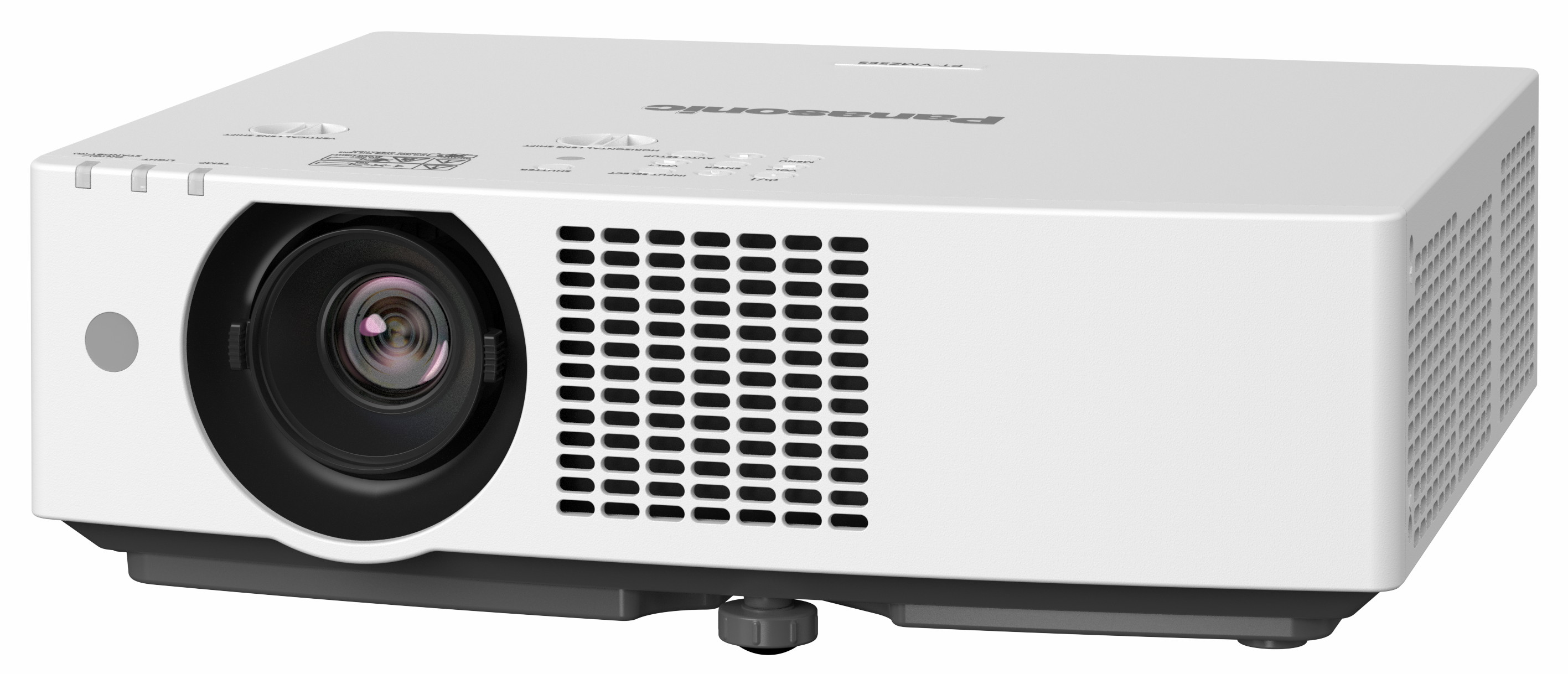 �������� Panasonic VMZ5ES - ��� �������