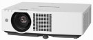 Panasonic PT-VMZ5ES