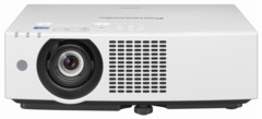 Panasonic PT-VMZ82