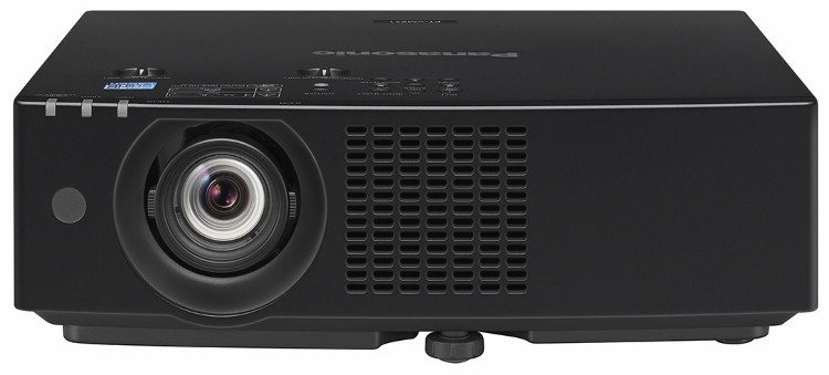  Panasonic PT-VMZ71 / PT-VMZ61 -   , 