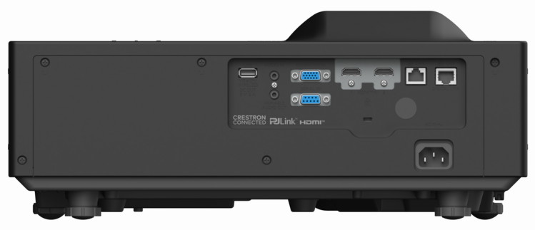 �������� Panasonic PT-VMZ6ST / PT-VMZ7ST - ���  �����