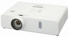   PT-VW360  PT-VX430
