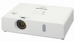  Panasonic PT-VX42ZE