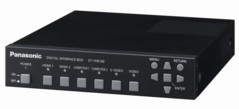  Panasonic ET-YFB100