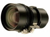Toshiba TLP-LSZ2 