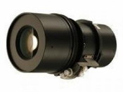 Toshiba TLP-LUZ1