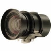 Toshiba TLP-LWF2