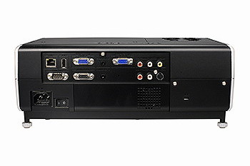  Toshiba TDP-EW25 -  