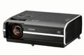 Проектор Toshiba TLP-EW25