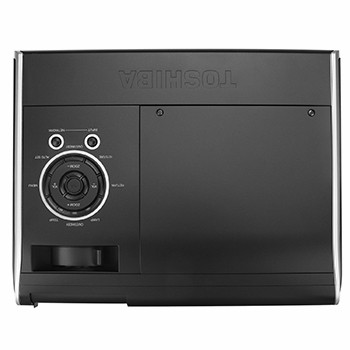  Toshiba TDP-EW25 -  