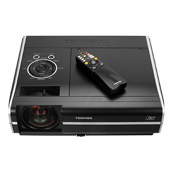  Toshiba TDP-EW25 -  