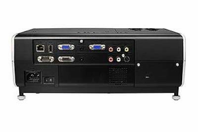  Toshiba TDP-EX20 -  