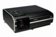 Проектор Toshiba TDP-EX20