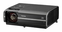  Toshiba TDP-EX21