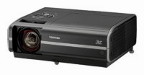 Проектор Toshiba TDP-EX21