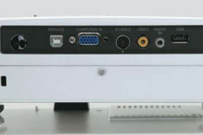  Toshiba TDP-P9 -  