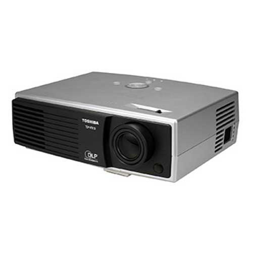  Toshiba TDP-P9 -  