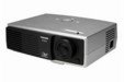 Проектор Toshiba TDP-P9