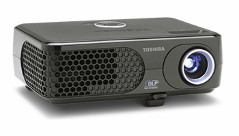  Toshiba TDP-SP1