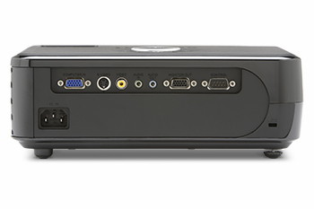  Toshiba TDP-SP1 -  