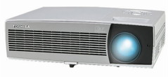  Toshiba TDP-T100