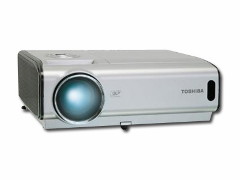  Toshiba TDP-T360