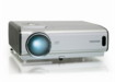 Проектор Toshiba TDP-T360