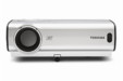 Проектор Toshiba TDP-T420