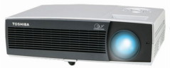  Toshiba TDP-T95
