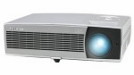 Проектор Toshiba TDP-TW100