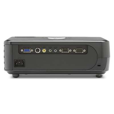  Toshiba TDP-XP1 -  