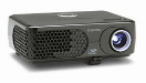 Проектор Toshiba TDP-XP1