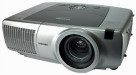 Проектор Toshiba TLP-SX3500