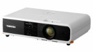 Проектор Toshiba TLP-WX100