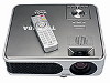 Проектор Toshiba TLP-WX2200