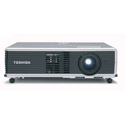  Toshiba TLP-X100 -  