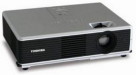 Проектор Toshiba TLP-X100