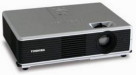 Проектор Toshiba TLP-X150