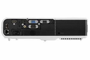  Toshiba TLP-X200 -  