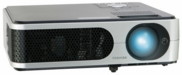 Проектор Toshiba TLP-X2500A