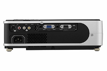  Toshiba TLP-X3000a -  